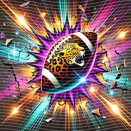 20oz integrate-EJ-6489